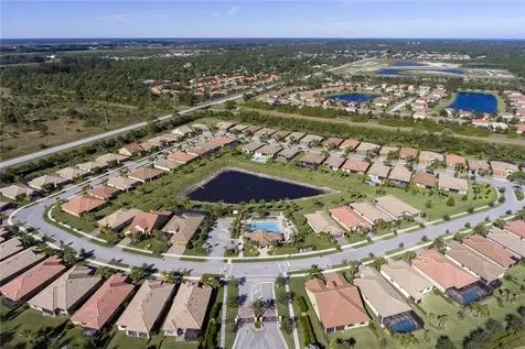 5180 Longhorn Drive Vero Beach FL 32967