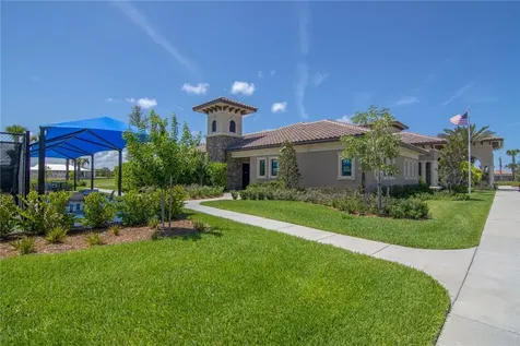 5180 Longhorn Drive Vero Beach FL 32967