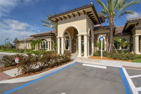 5180 Longhorn Drive Vero Beach FL 32967