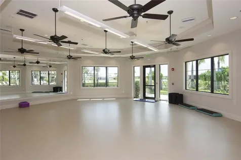 5180 Longhorn Drive Vero Beach FL 32967