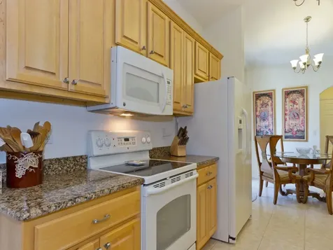 303 Briarcliff Circle Sebastian FL 32958