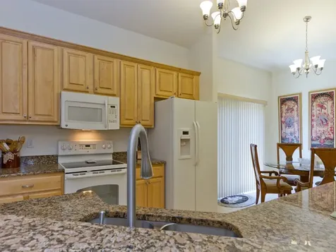 303 Briarcliff Circle Sebastian FL 32958
