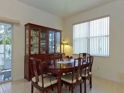 303 Briarcliff Circle Sebastian FL 32958