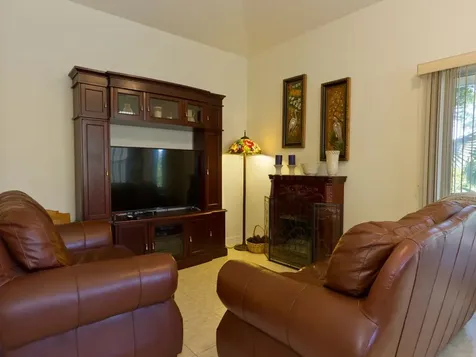 303 Briarcliff Circle Sebastian FL 32958