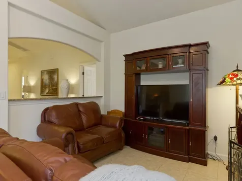 303 Briarcliff Circle Sebastian FL 32958