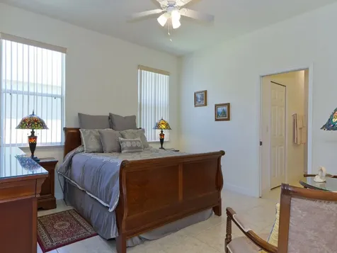 303 Briarcliff Circle Sebastian FL 32958
