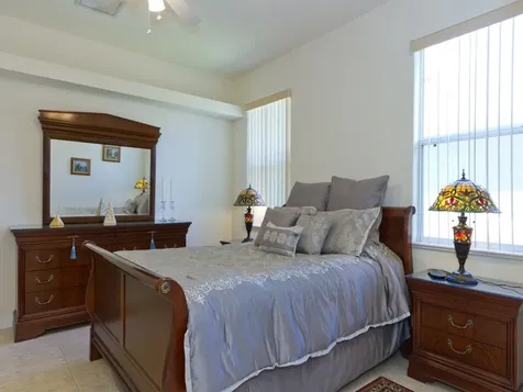303 Briarcliff Circle Sebastian FL 32958