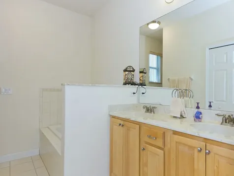 303 Briarcliff Circle Sebastian FL 32958