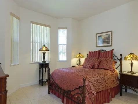 303 Briarcliff Circle Sebastian FL 32958