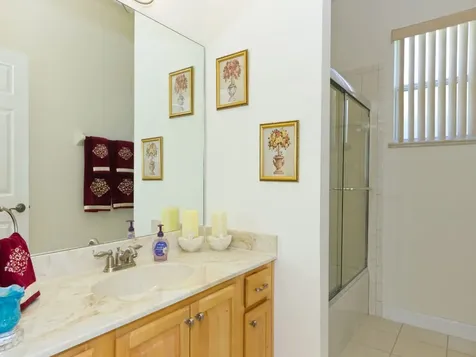 303 Briarcliff Circle Sebastian FL 32958