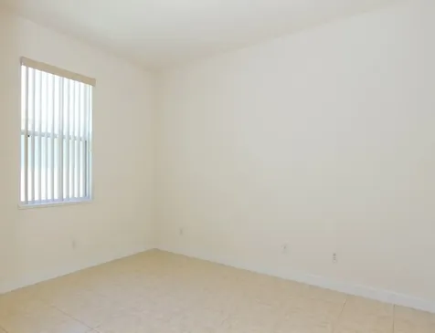303 Briarcliff Circle Sebastian FL 32958
