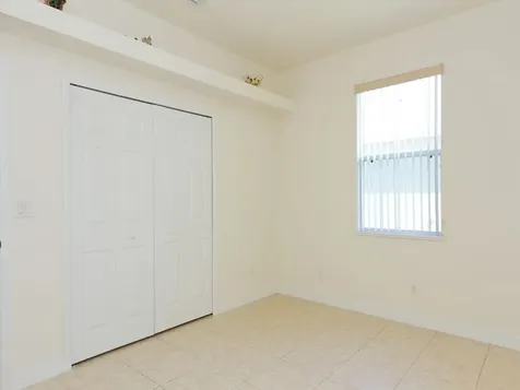 303 Briarcliff Circle Sebastian FL 32958