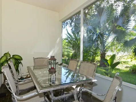 303 Briarcliff Circle Sebastian FL 32958