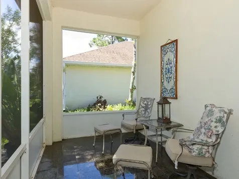 303 Briarcliff Circle Sebastian FL 32958