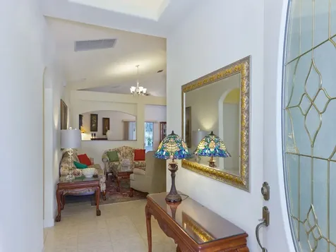 303 Briarcliff Circle Sebastian FL 32958