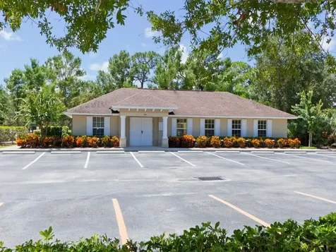 303 Briarcliff Circle Sebastian FL 32958