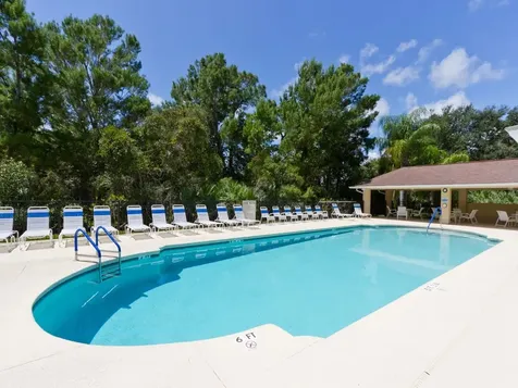 303 Briarcliff Circle Sebastian FL 32958