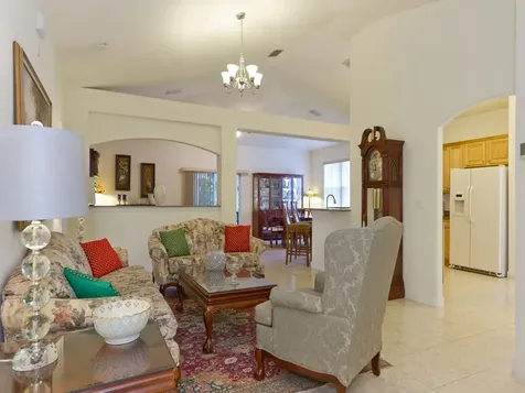 303 Briarcliff Circle Sebastian FL 32958