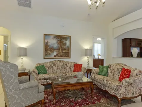 303 Briarcliff Circle Sebastian FL 32958