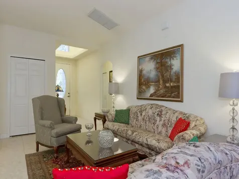 303 Briarcliff Circle Sebastian FL 32958