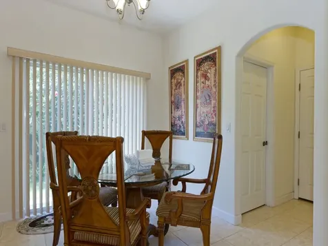 303 Briarcliff Circle Sebastian FL 32958