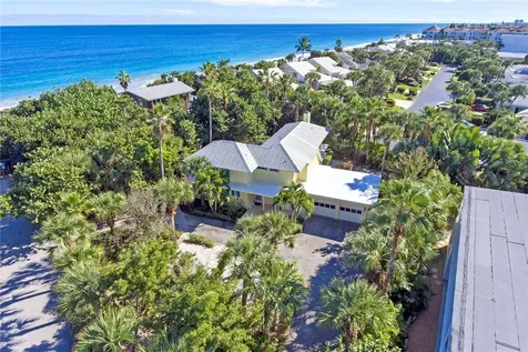 975 Beachcomber Lane Indian River Shores FL 32963