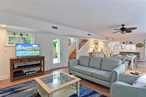 975 Beachcomber Lane Indian River Shores FL 32963
