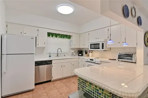 975 Beachcomber Lane Indian River Shores FL 32963