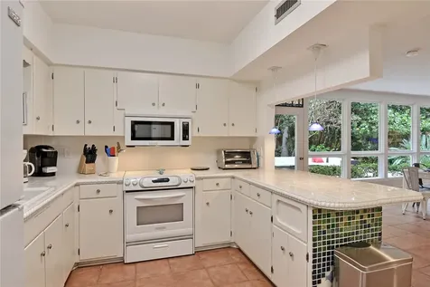 975 Beachcomber Lane Indian River Shores FL 32963