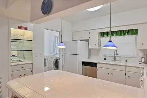 975 Beachcomber Lane Indian River Shores FL 32963