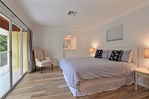 975 Beachcomber Lane Indian River Shores FL 32963