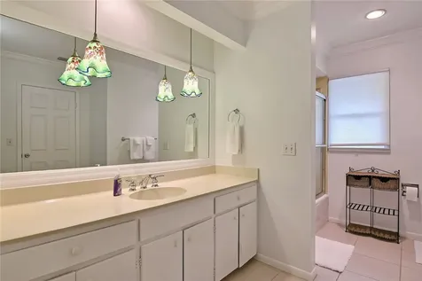 975 Beachcomber Lane Indian River Shores FL 32963
