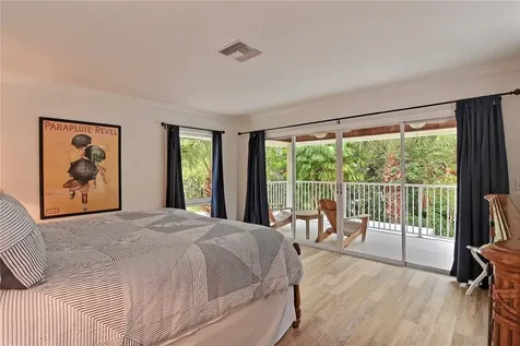 975 Beachcomber Lane Indian River Shores FL 32963