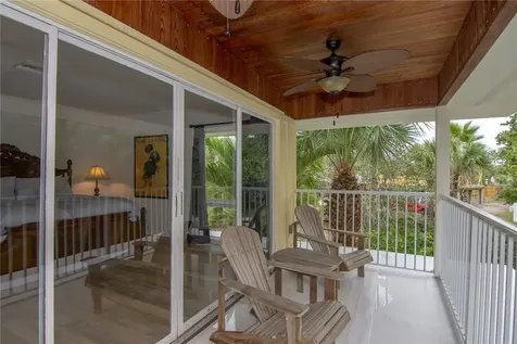975 Beachcomber Lane Indian River Shores FL 32963