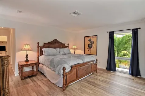 975 Beachcomber Lane Indian River Shores FL 32963