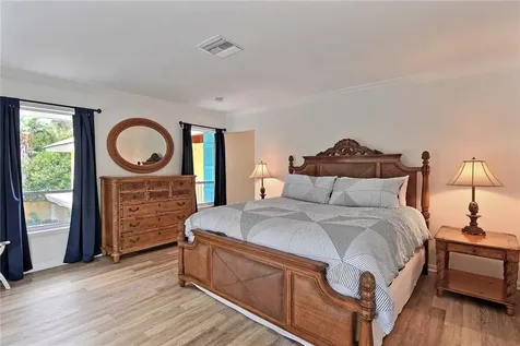 975 Beachcomber Lane Indian River Shores FL 32963