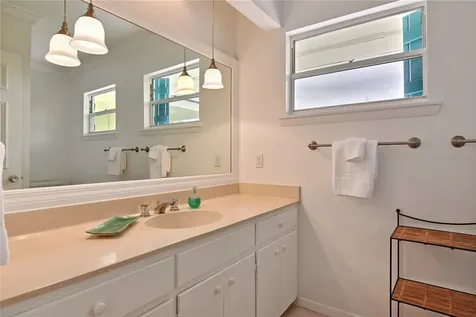 975 Beachcomber Lane Indian River Shores FL 32963