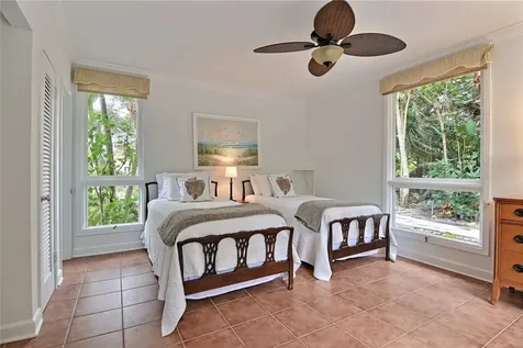 975 Beachcomber Lane Indian River Shores FL 32963