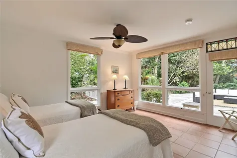 975 Beachcomber Lane Indian River Shores FL 32963