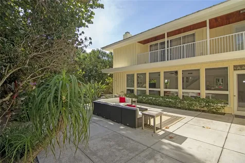 975 Beachcomber Lane Indian River Shores FL 32963