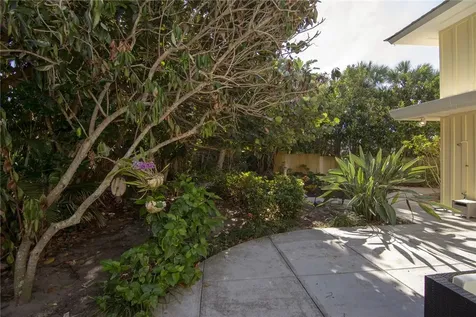 975 Beachcomber Lane Indian River Shores FL 32963