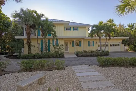 975 Beachcomber Lane Indian River Shores FL 32963