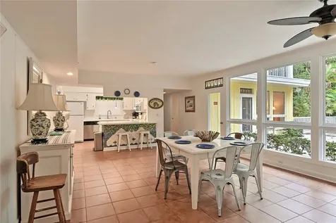 975 Beachcomber Lane Indian River Shores FL 32963