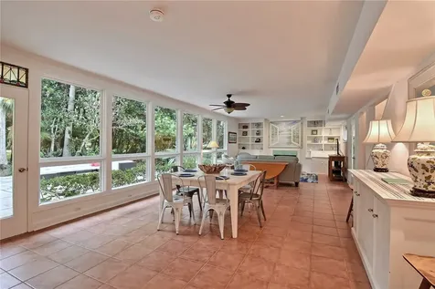 975 Beachcomber Lane Indian River Shores FL 32963