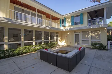 975 Beachcomber Lane Indian River Shores FL 32963