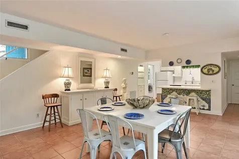 975 Beachcomber Lane Indian River Shores FL 32963