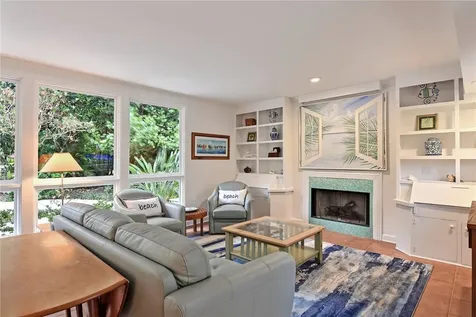 975 Beachcomber Lane Indian River Shores FL 32963