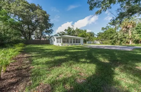 3975 1st Street SW Vero Beach FL 32968