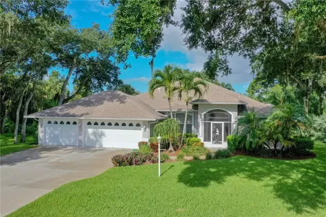 104 Arega Street Sebastian FL 32958