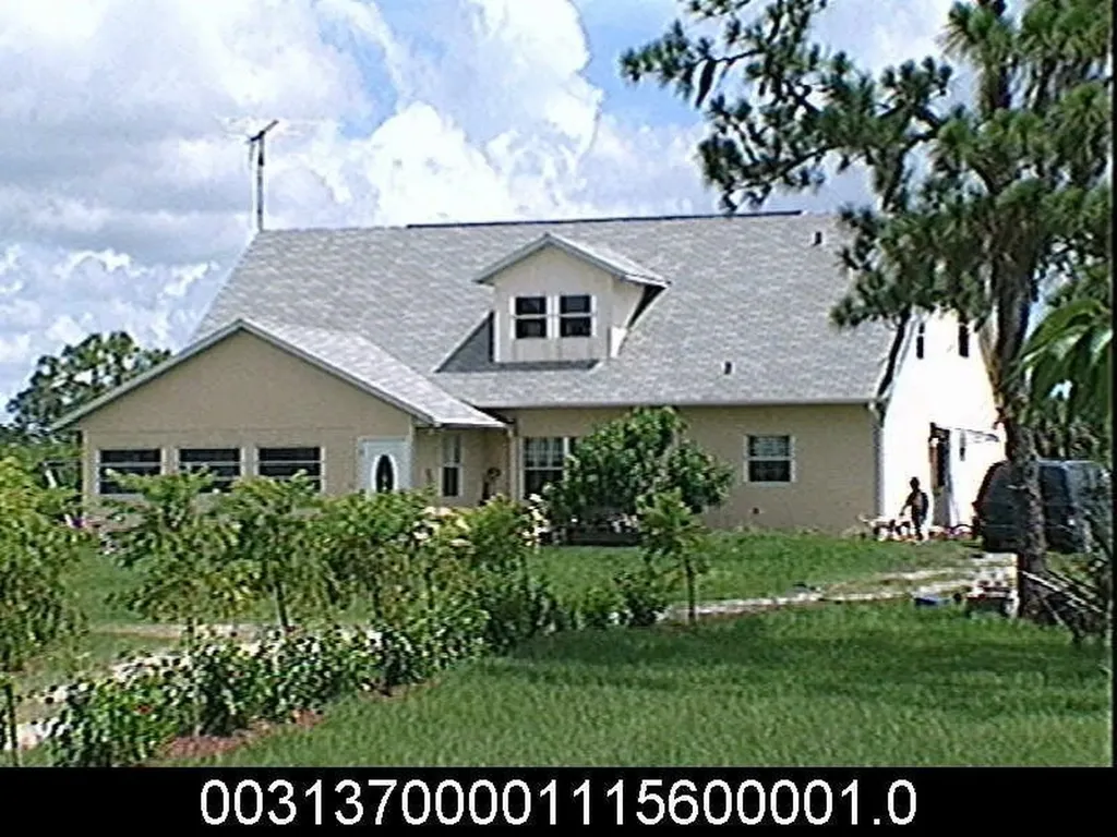 13150 103rd Street Fellsmere FL 32948
